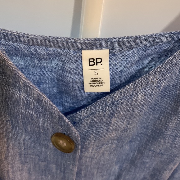 BP top - Picture 4 of 5